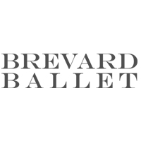 Brevard Ballet