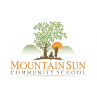 Mountain Sun Community School