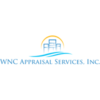 WNC Appraisal Services, Inc