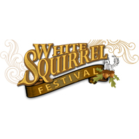 White Squirrel Festival 2015