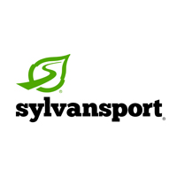 SylvanSport