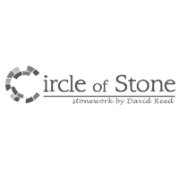 Circle of Stone